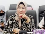 Netty Herawati